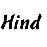 Hind