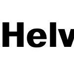 HelvDl