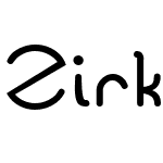 ZirkleOne