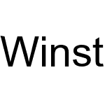 WinstarTT