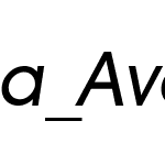 a_AvanteBs