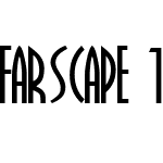 Farscape