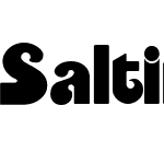 Saltire