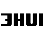 JHUF