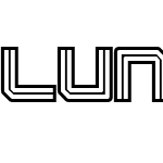 Lunaurora