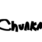 Chunkmuffin
