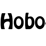 Hobo-Thin