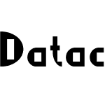 Datacut