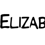 Elizabeth