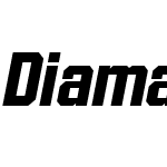 Diamante