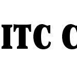 ITCCheltenhamW05-UltCond