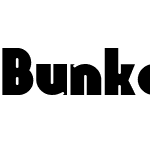 Bunker