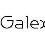 Galexica