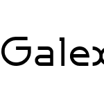 Galexica