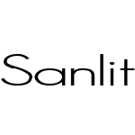 Sanlite