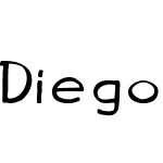 Diegolo