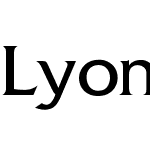 Lyon