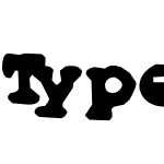 Type-Simple