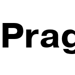 Pragmatica