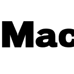 Macromedia