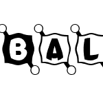 BallTack