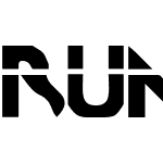 Runner