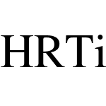 HRTimes