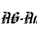 AG-AmericanExt