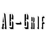 AG-GriffinshadowsCnd