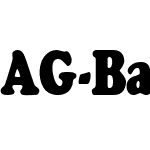 AG-BarrelCnd