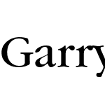 GarryMondrian4