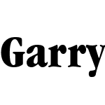 GarryMondrianCond7