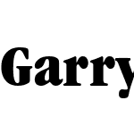 GarryMondrianCond8