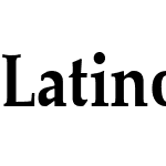 LatinoPalCond6