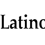 LatinoPalCond5