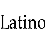 LatinoPalCond4