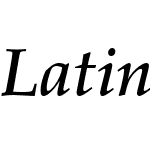 LatinoPal5