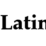 LatinoPal7