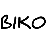 Biko