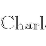 CharlesOpen