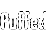 PuffedRice