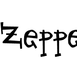 Zeppelin