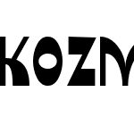 Kozmonauta 2