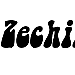 Zechin