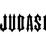 JudasCaps Wd