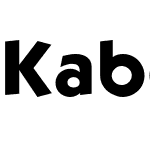 Kabel