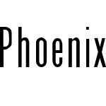 Phoenix