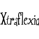 Xtraflexidisc