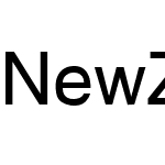 NewZurica