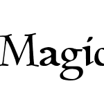 Magic:the Gathering